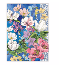 Michel Design Works Kitchen Towels