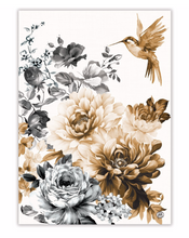 Michel Design Works Kitchen Towels