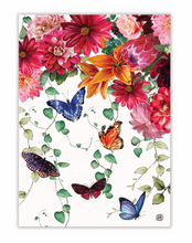 Michel Design Works Kitchen Towels