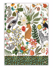 Michel Design Works Kitchen Towels
