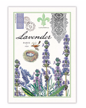 Michel Design Works Kitchen Towels