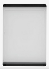 Everyday Cutting Board