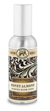 Michel Design Works Home Fragrance Spray