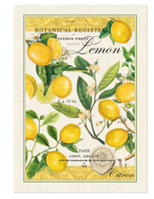 Michel Design Works Kitchen Towels