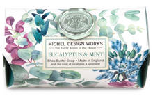 Michel Design Works Large Bath Soap Bar