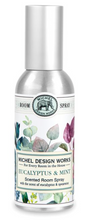 Michel Design Works Home Fragrance Spray