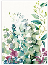 Michel Design Works Kitchen Towels