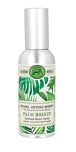 Michel Design Works Home Fragrance Spray