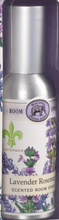 Michel Design Works Home Fragrance Spray