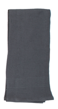 KD Kitchen Waffle Terry Towel