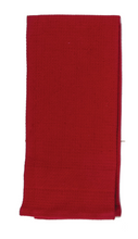 KD Kitchen Waffle Terry Towel