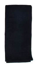 KD Kitchen Waffle Terry Towel