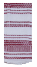 KD Kitchen Tea Towel