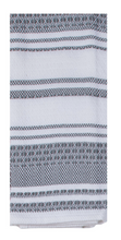 KD Kitchen Tea Towel