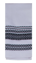 KD Kitchen Dual Purpose Terry Towel