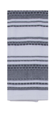 KD Kitchen Tea Towel