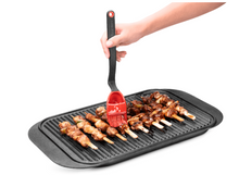 Dreamfarm Brizzle: Scoop Baste Drizzle Brush