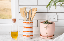 Dreamfarm Flisk: Fold Flat Balloon Whisk