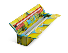 ChicWrap Aluminum Foil Dispenser (12" x 30')