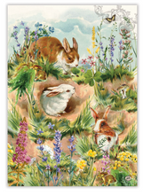 Michel Design Works Kitchen Towels