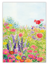 Michel Design Works Kitchen Towels