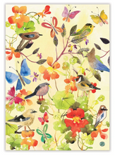 Michel Design Works Kitchen Towels