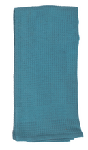 KD Kitchen Waffle Terry Towel