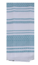 KD Kitchen Tea Towel