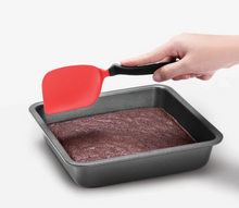 Dreamfarm Mini Chopula: Mini Chopping Sit-Up Spatula