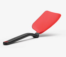 Dreamfarm Mini Chopula: Mini Chopping Sit-Up Spatula
