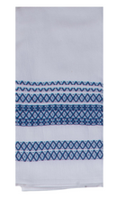 KD Kitchen Dual Purpose Terry Towel