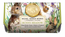 Michel Design Works Large Bath Soap Bar