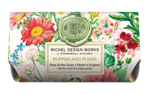 Michel Design Works Large Bath Soap Bar