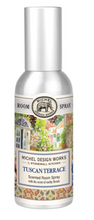 Michel Design Works Home Fragrance Spray