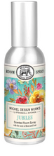 Michel Design Works Home Fragrance Spray