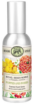 Michel Design Works Home Fragrance Spray
