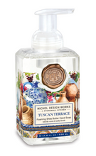 Michel Design Works Foaming Hand Soap