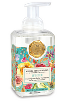 Michel Design Works Foaming Hand Soap