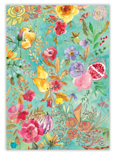 Michel Design Works Kitchen Towels