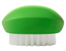 Vegetable Brush