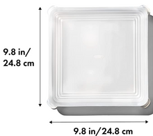 Silicone Bakeware Lid 9 x 9