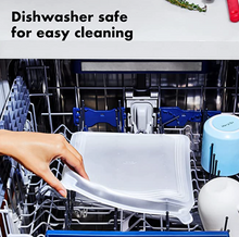 Silicone Bakeware Lid 9 x 9