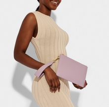 Katie Loxton Zana Wristlet Pouch
