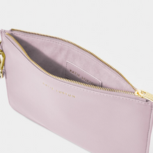 Katie Loxton Zana Wristlet Pouch