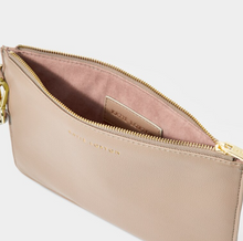 Katie Loxton Zana Wristlet Pouch