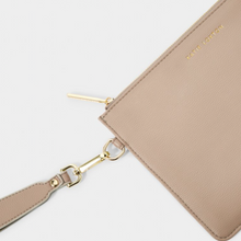 Katie Loxton Zana Wristlet Pouch