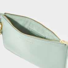 Katie Loxton Zana Wristlet Pouch