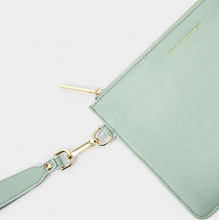 Katie Loxton Zana Wristlet Pouch