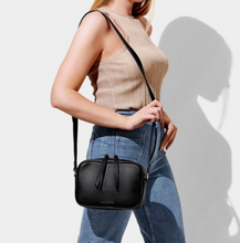 Katie Loxton Isla Crossbody Bag