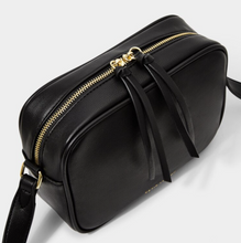 Katie Loxton Isla Crossbody Bag